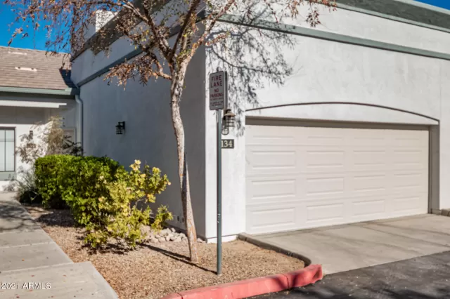 MLS: 6176726 Condo For Sale