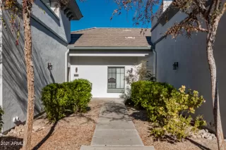 Photo #1: 6176726 Listing