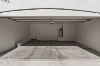 Photo #2: 6176726 Listing