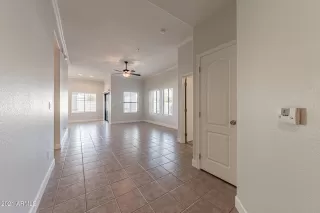 Photo #3: 6176726 Listing