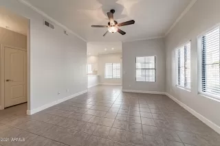 Photo #4: 6176726 Listing