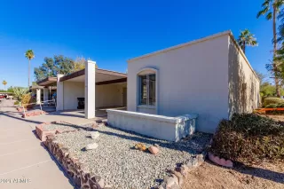 Photo #1: 6176872 Listing