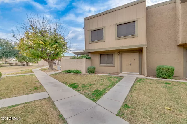 MLS: 6176905 Condo For Sale