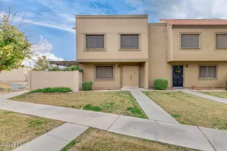 Photo #1: 6176905 Listing