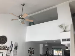 Photo #1: 6176924 Listing