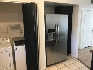 Photo #2: 6176924 Listing