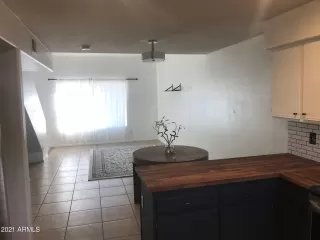 Photo #3: 6176924 Listing