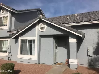 Photo #4: 6176924 Listing