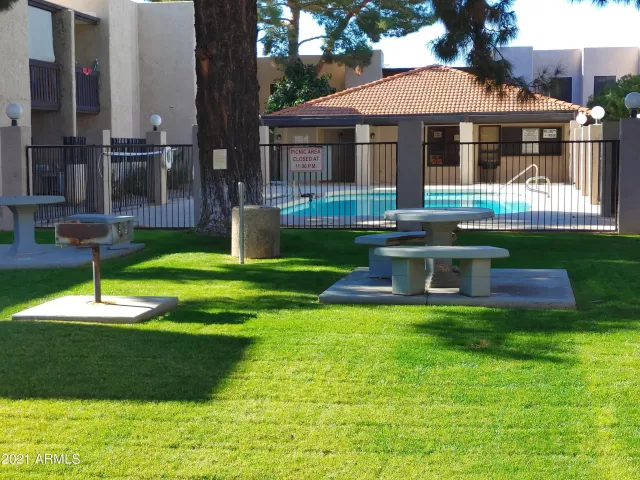 MLS: 6176986 Condo For Sale