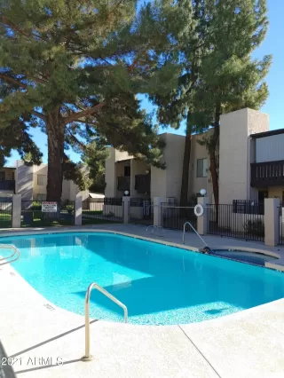 Photo #1: 6176986 Listing