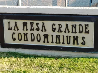 Photo #2: 6176986 Listing