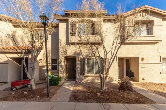 MLS: 6177095 Condo For Sale