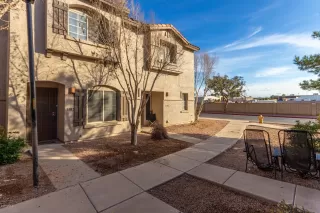 Photo #1: 6177095 Listing