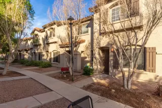 Photo #2: 6177095 Listing