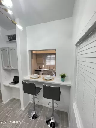 Photo #1: 6177126 Listing 