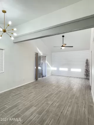 Photo #4: 6177126 Listing 