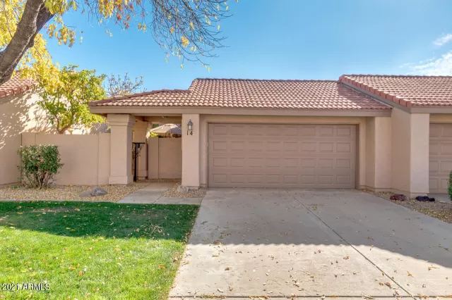 MLS: 6177235 Condo For Sale