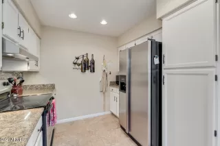 Photo #1: 6177235 Listing