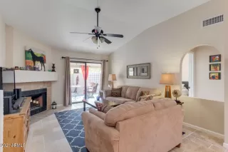 Photo #2: 6177235 Listing