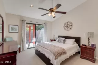 Photo #3: 6177235 Listing