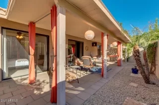 Photo #4: 6177235 Listing