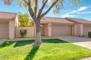 Photo #5: 6177235 Listing