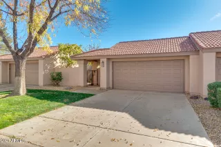 Photo #6: 6177235 Listing