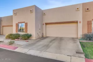 Photo #1: 6177281 Listing