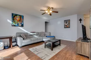 Photo #2: 6177281 Listing