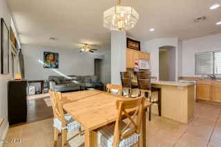 Photo #3: 6177281 Listing