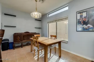 Photo #4: 6177281 Listing