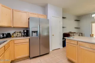 Photo #5: 6177281 Listing