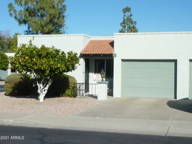 MLS: 6177381 Condo For Sale