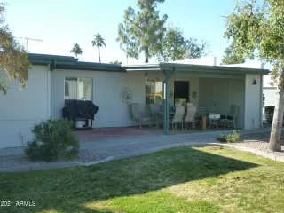 Photo #1: 6177381 Listing