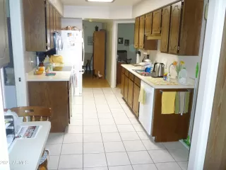 Photo #4: 6177381 Listing