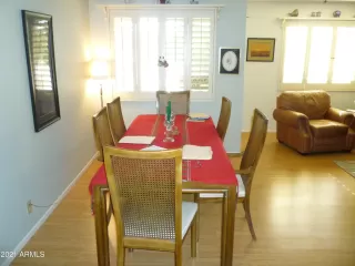 Photo #5: 6177381 Listing