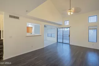 Photo #1: 6177418 Listing