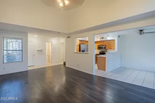 Photo #2: 6177418 Listing