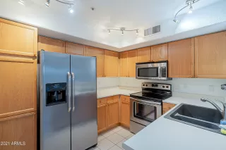 Photo #3: 6177418 Listing