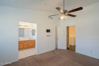 Photo #4: 6177418 Listing