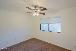 Photo #6: 6177418 Listing