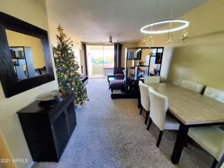 Photo #2: 6177428 Listing