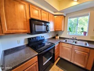 Photo #3: 6177428 Listing