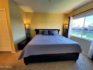 Photo #4: 6177428 Listing