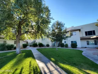 Photo #5: 6177428 Listing
