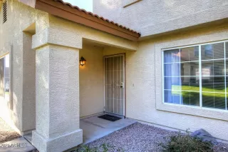 Photo #1: 6177438 Listing 