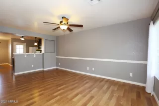 Photo #2: 6177438 Listing 