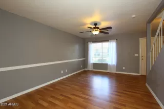 Photo #3: 6177438 Listing 