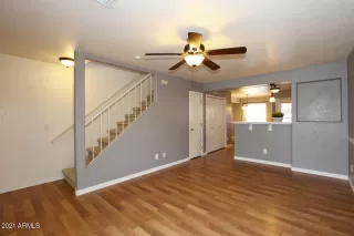 Photo #4: 6177438 Listing 