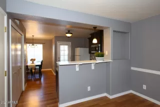 Photo #5: 6177438 Listing 